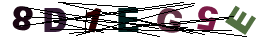 nrcode