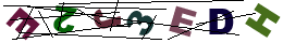 nrcode