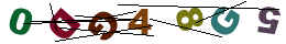 nrcode