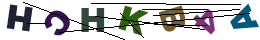 nrcode