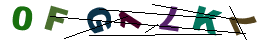 nrcode