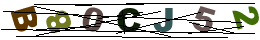 nrcode
