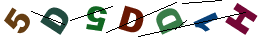 nrcode