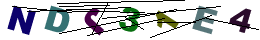 nrcode