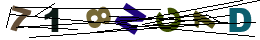 nrcode
