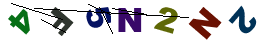 nrcode