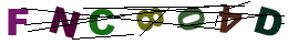 nrcode