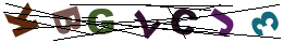 nrcode