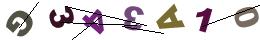 nrcode