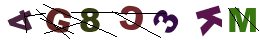 nrcode