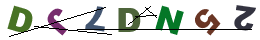 nrcode
