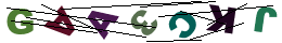 nrcode