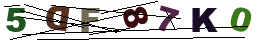 nrcode