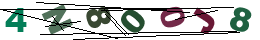 nrcode