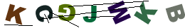 nrcode