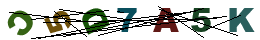 nrcode