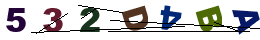 nrcode