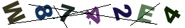 nrcode