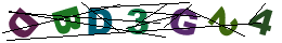 nrcode