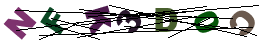 nrcode