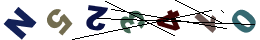 nrcode