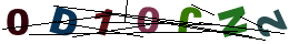 nrcode