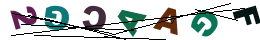 nrcode