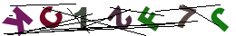 nrcode
