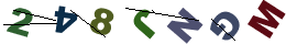 nrcode