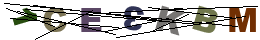 nrcode