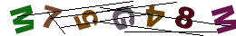 nrcode