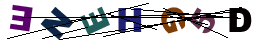 nrcode