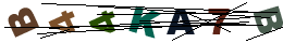 nrcode