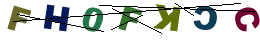 nrcode