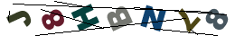 nrcode