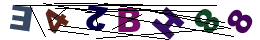 nrcode