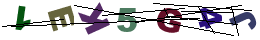 nrcode