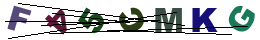 nrcode
