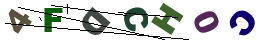 nrcode