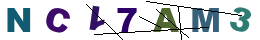 nrcode