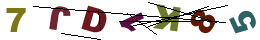 nrcode