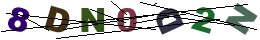 nrcode