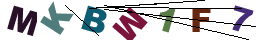 nrcode