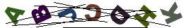 nrcode