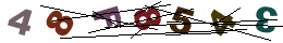 nrcode