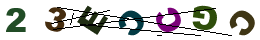 nrcode