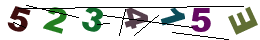nrcode