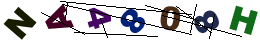 nrcode