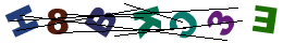 nrcode