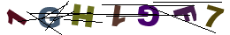 nrcode